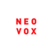 (c) Neovox.com.br